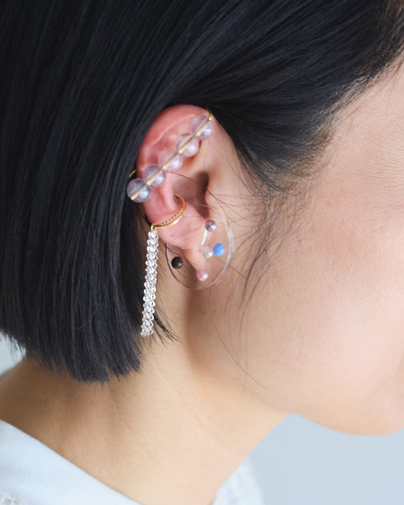 おすすめ4点セット【2】