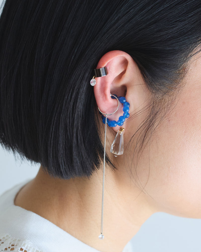 おすすめ4点セット【3】