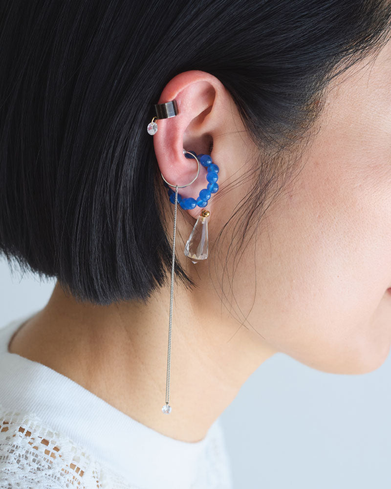 おすすめ4点セット【3】