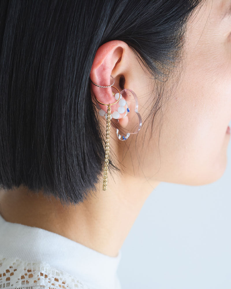 おすすめ4点セット【4】