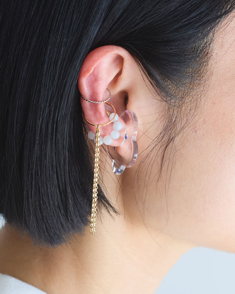 おすすめ4点セット【4】