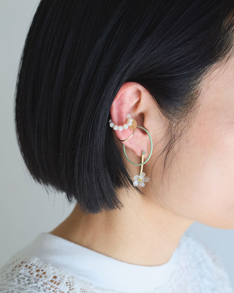 おすすめ4点セット【6】