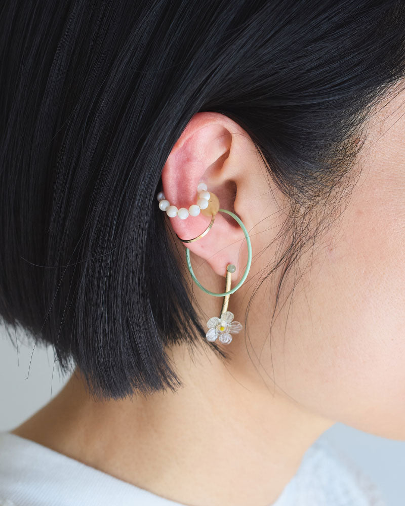 おすすめ4点セット【6】