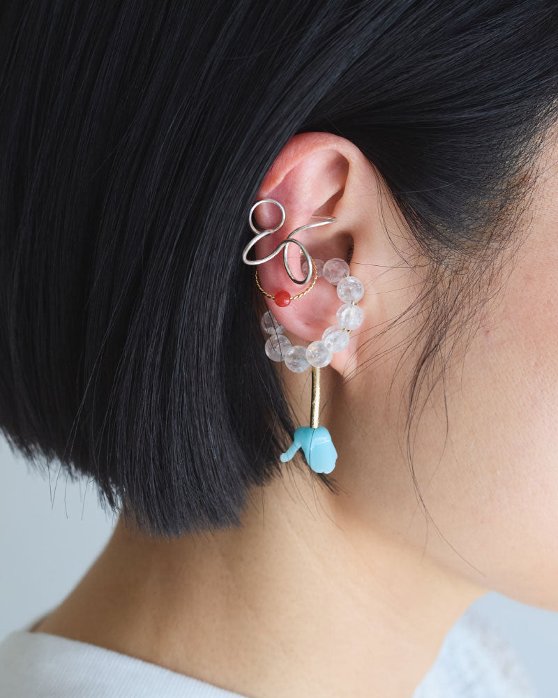 おすすめ4点セット【5】