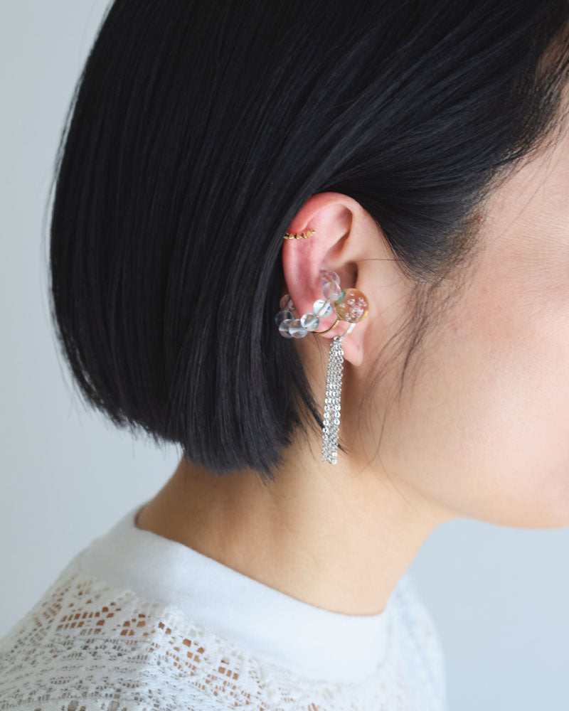 おすすめ4点セット【9】