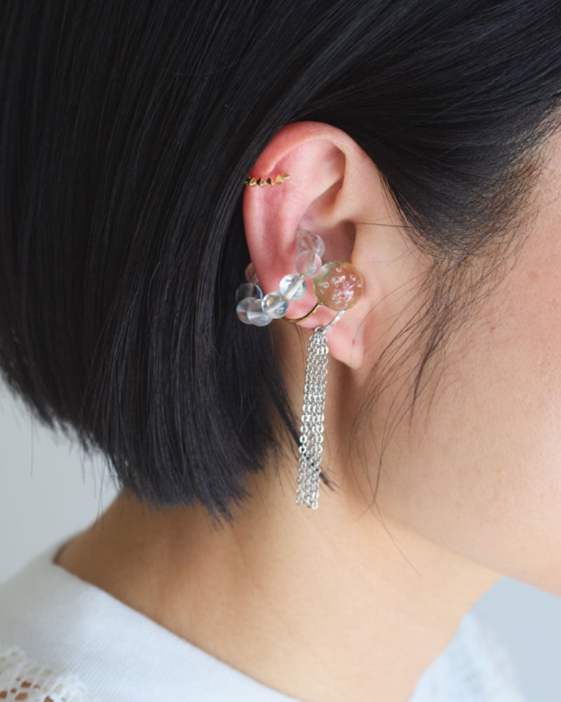 おすすめ4点セット【9】