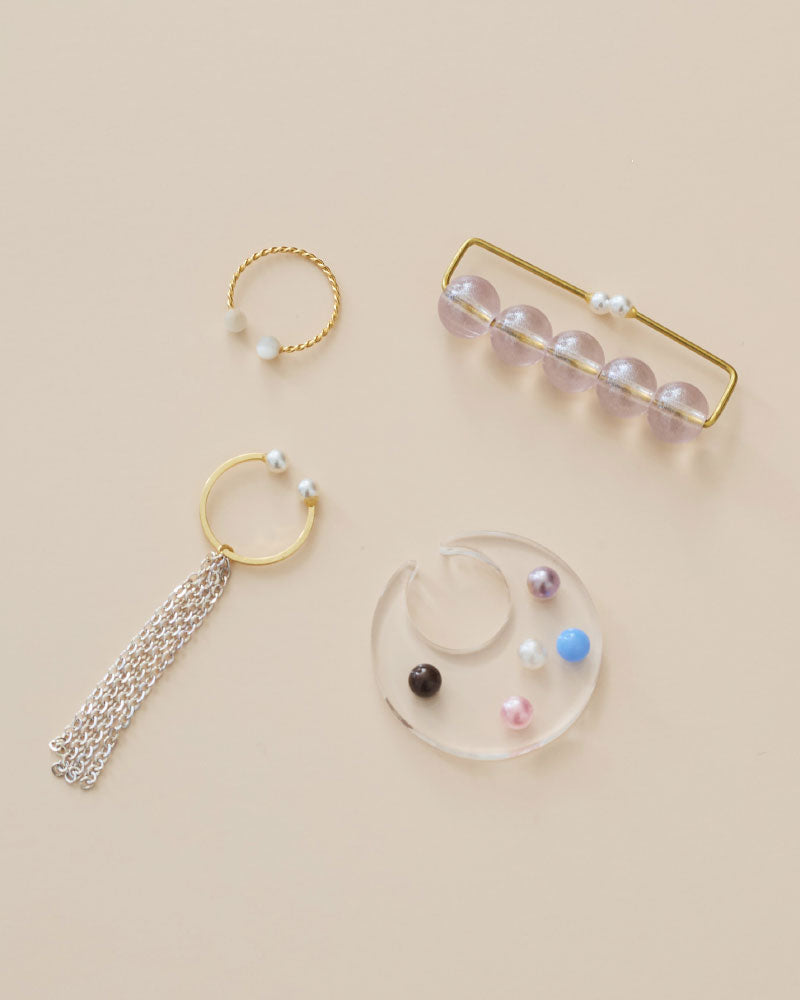 おすすめ4点セット【2】