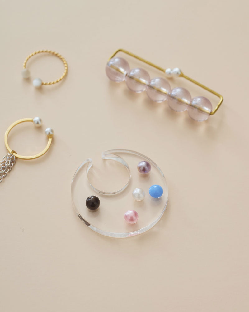 おすすめ4点セット【2】