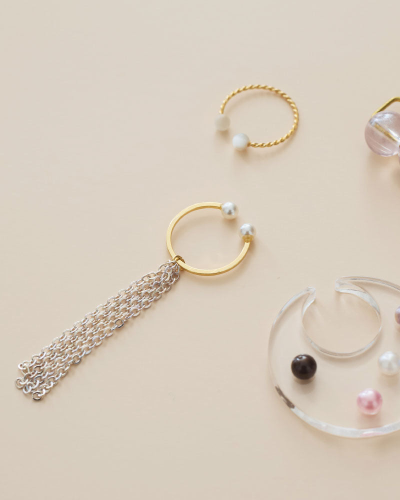 おすすめ4点セット【2】