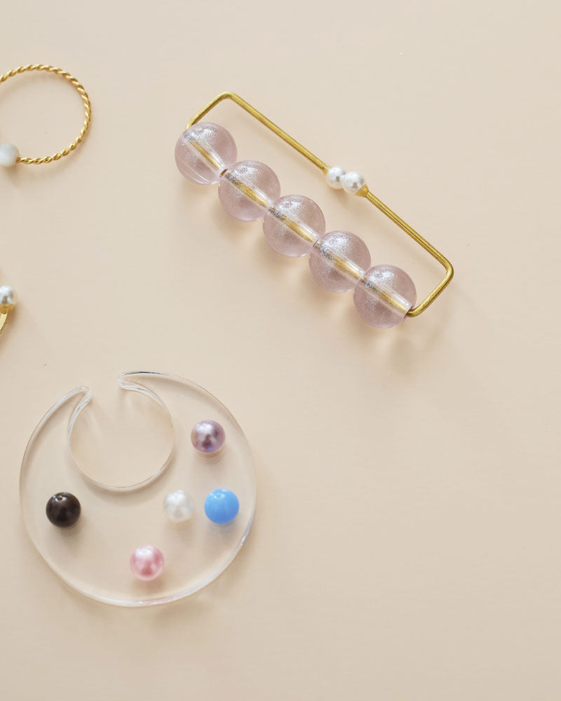 おすすめ4点セット【2】