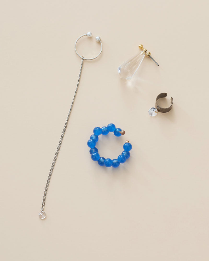 おすすめ4点セット【3】