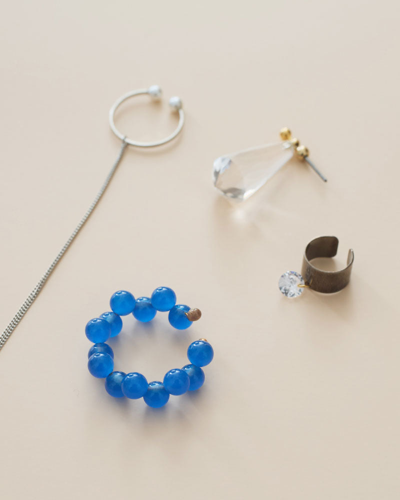 おすすめ4点セット【3】