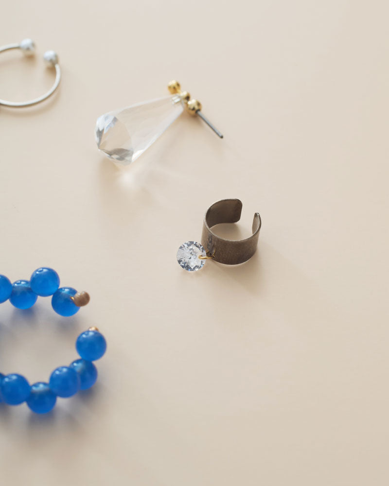 おすすめ4点セット【3】