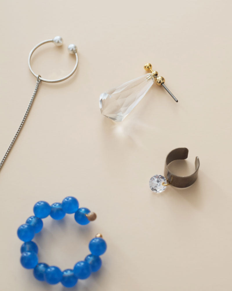 おすすめ4点セット【3】