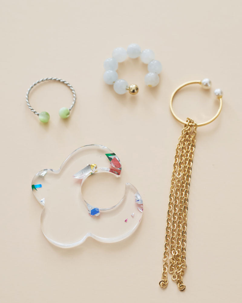 おすすめ4点セット【4】