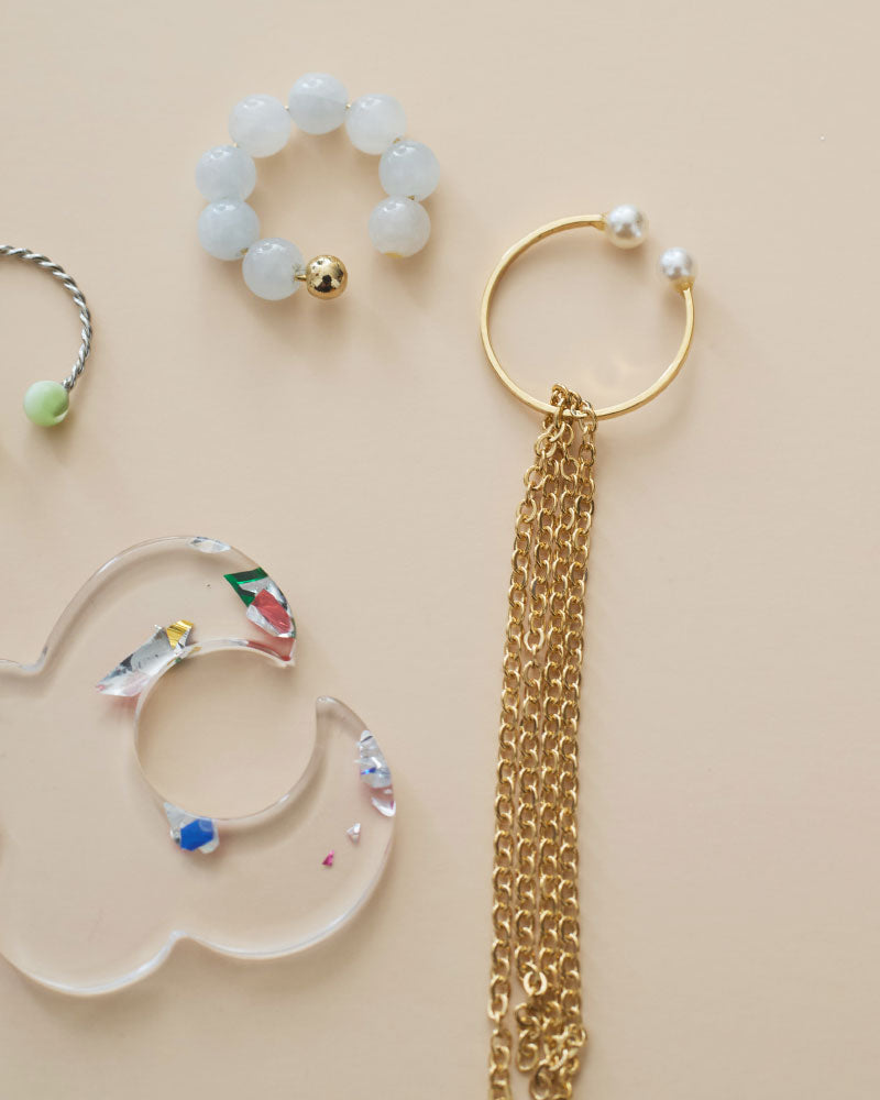 おすすめ4点セット【4】