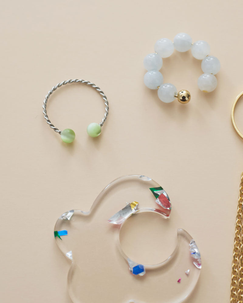 おすすめ4点セット【4】