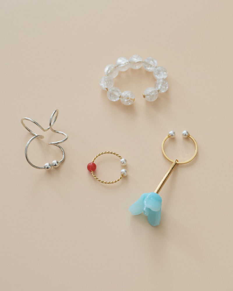 おすすめ4点セット【5】