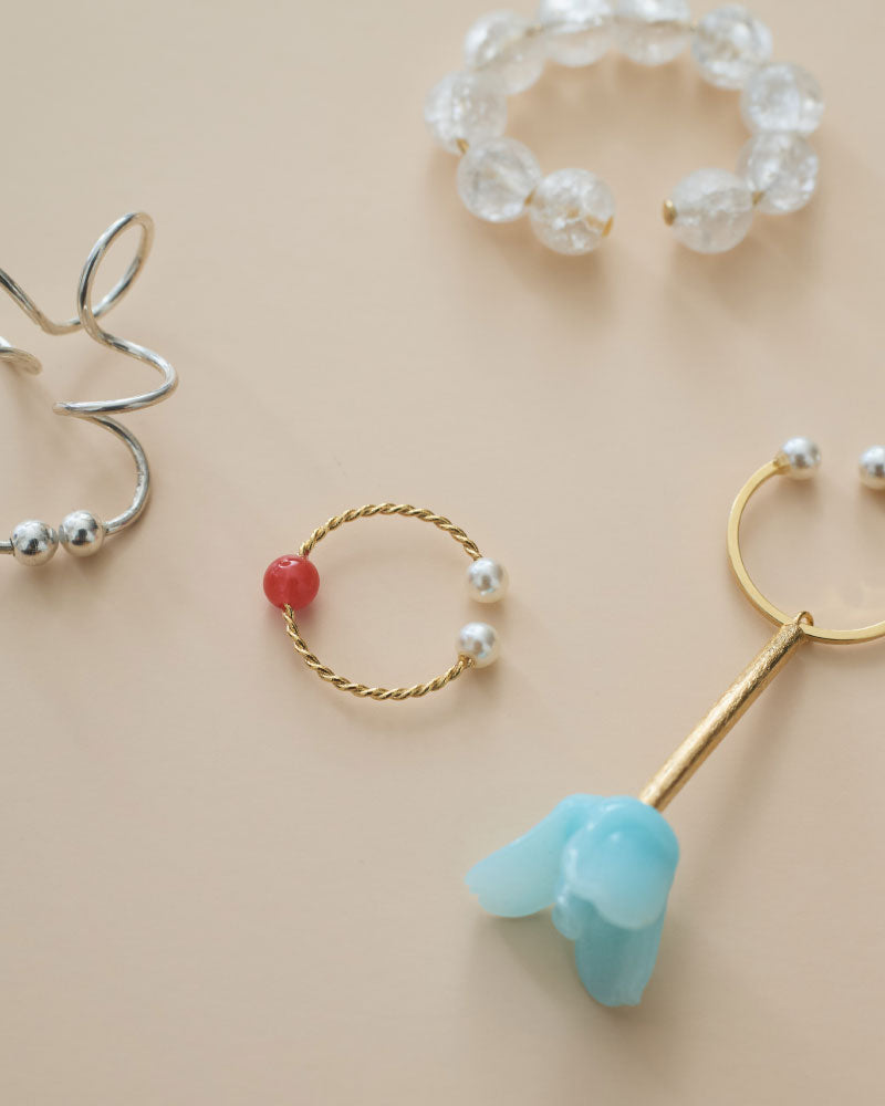 おすすめ4点セット【5】