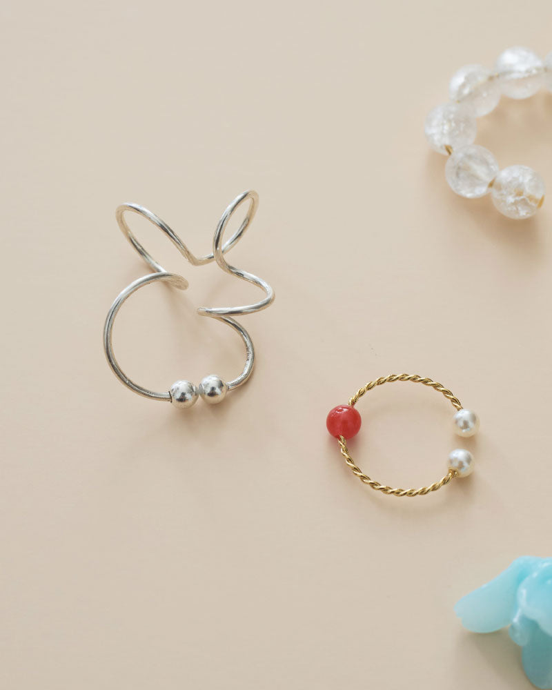 おすすめ4点セット【5】