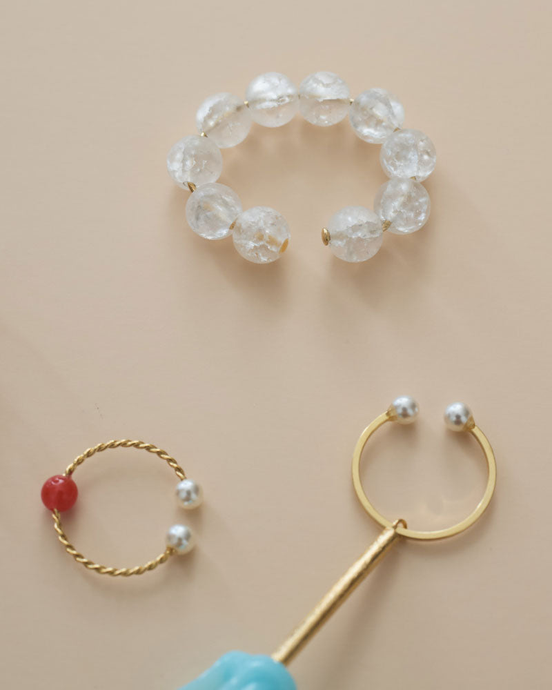 おすすめ4点セット【5】