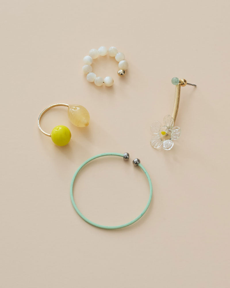 おすすめ4点セット【6】