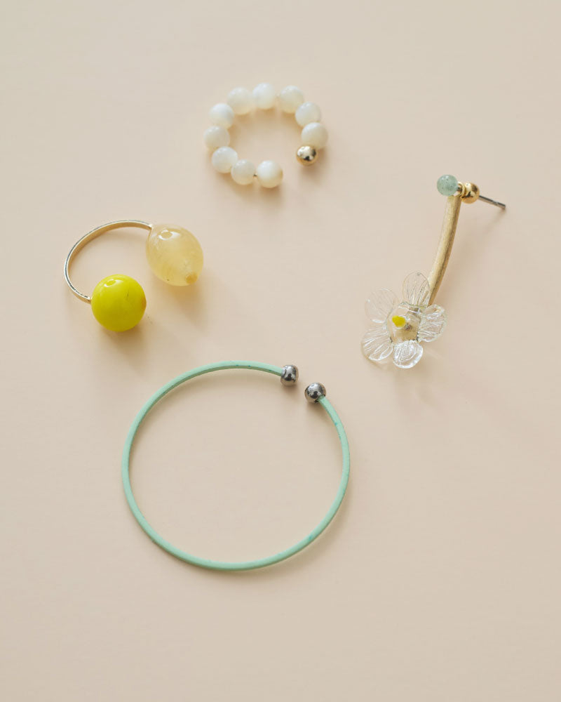 おすすめ4点セット【6】