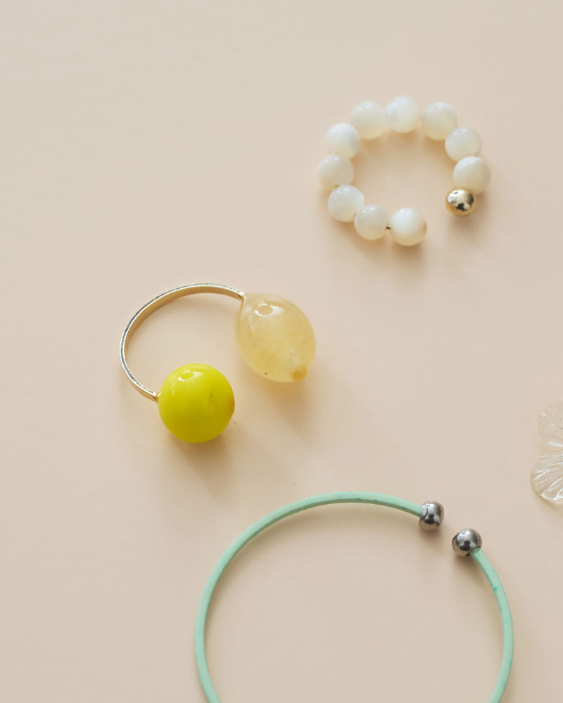 おすすめ4点セット【6】