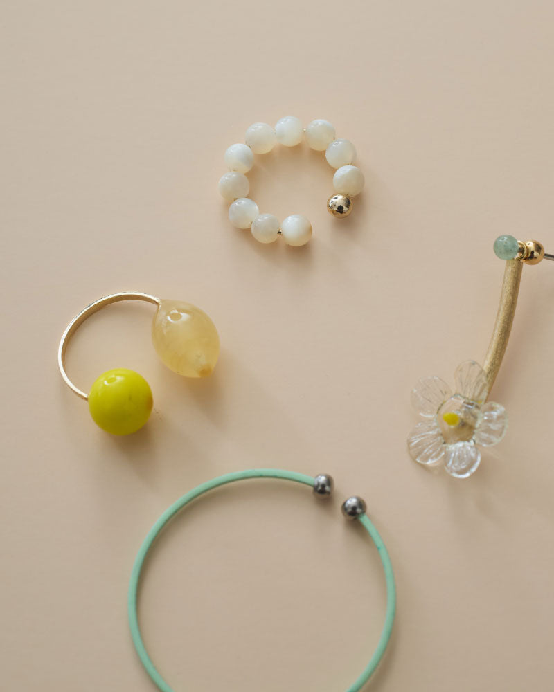 おすすめ4点セット【6】