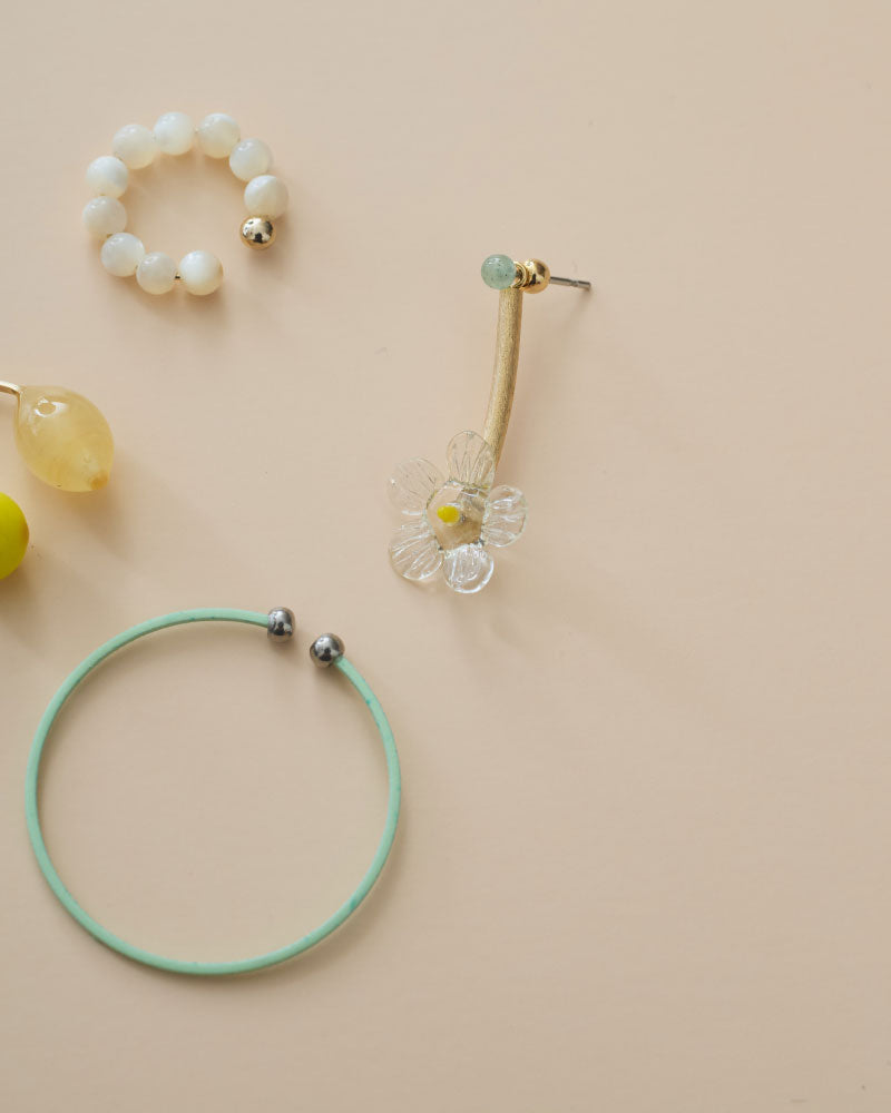 おすすめ4点セット【6】