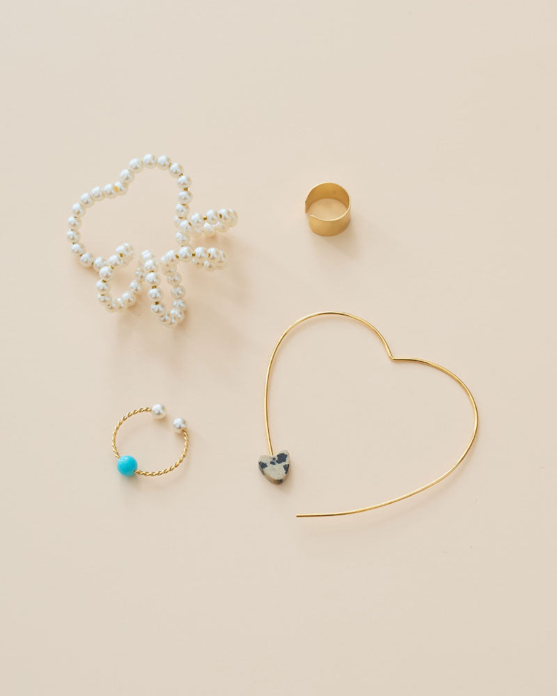 おすすめ4点セット【8】