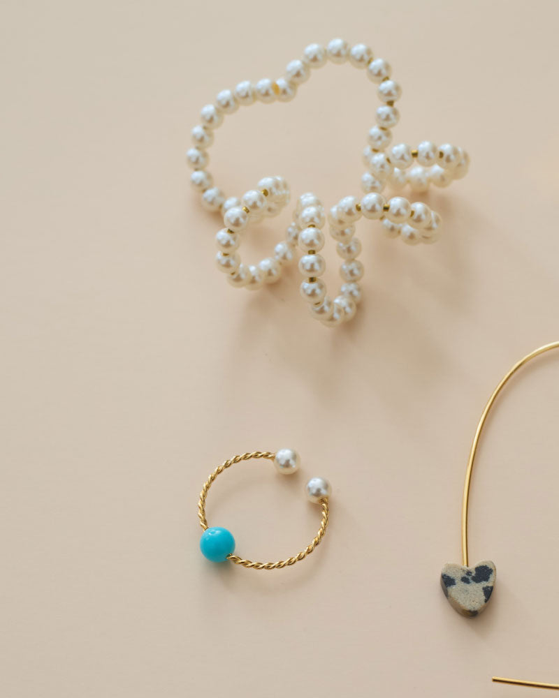 おすすめ4点セット【8】