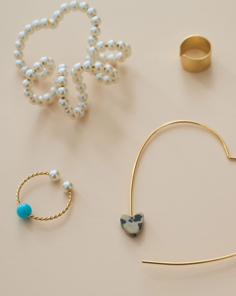 おすすめ4点セット【8】