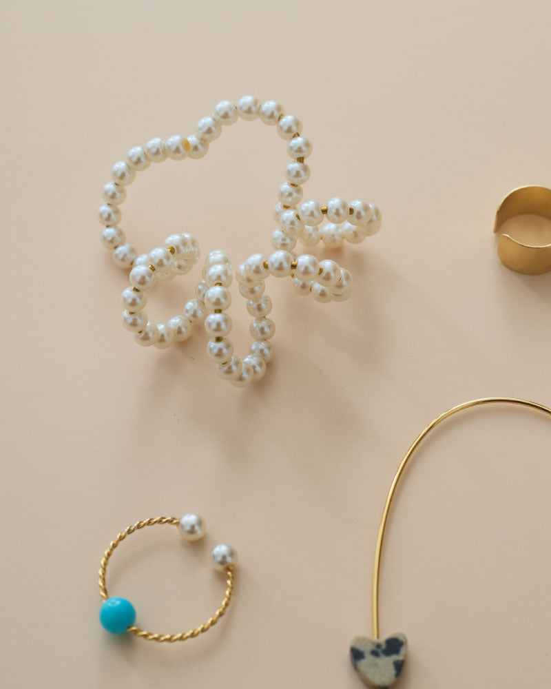 おすすめ4点セット【8】