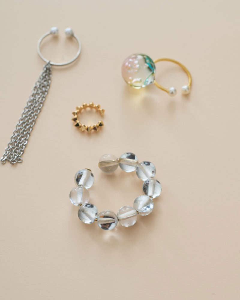 おすすめ4点セット【9】