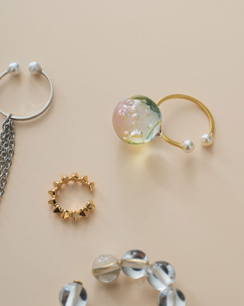 おすすめ4点セット【9】