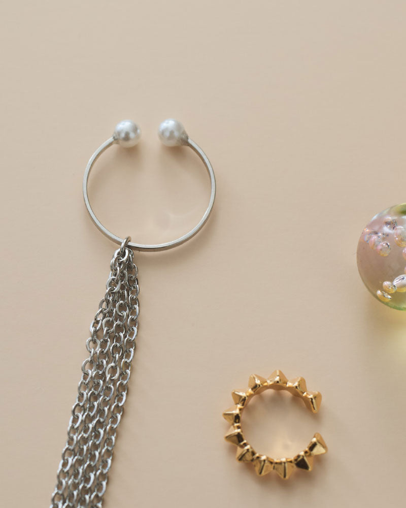 おすすめ4点セット【9】