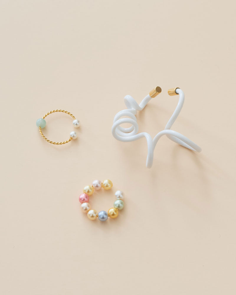 おすすめ3点セット【8】