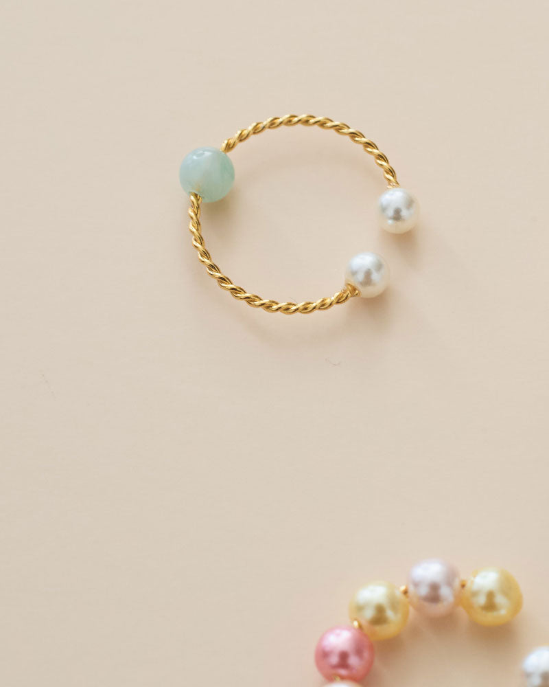 おすすめ3点セット【8】