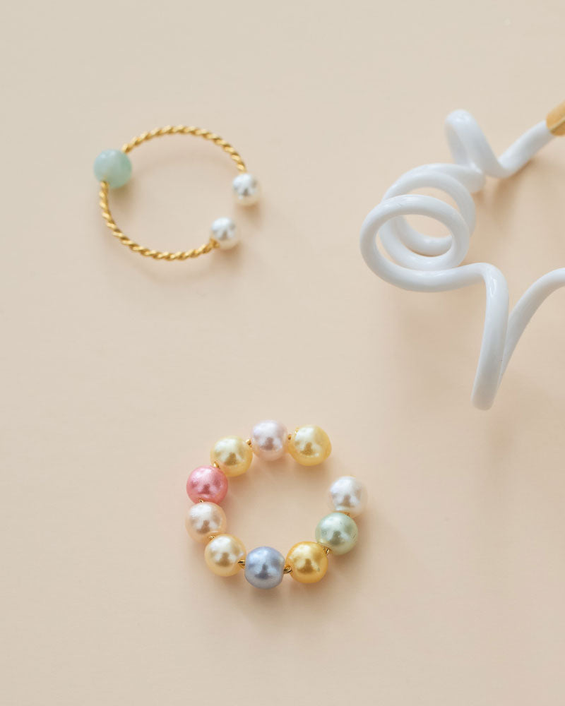 おすすめ3点セット【8】