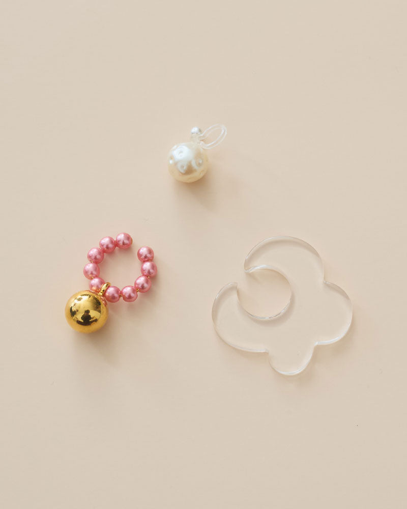 おすすめ3点セット【9】