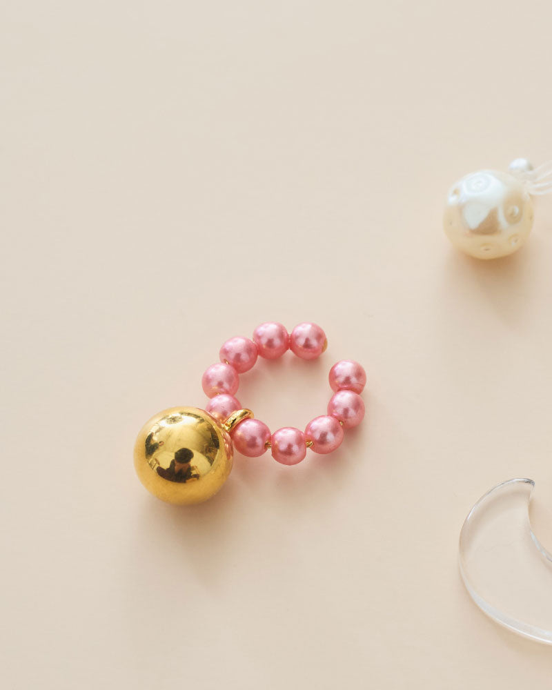 おすすめ3点セット【9】