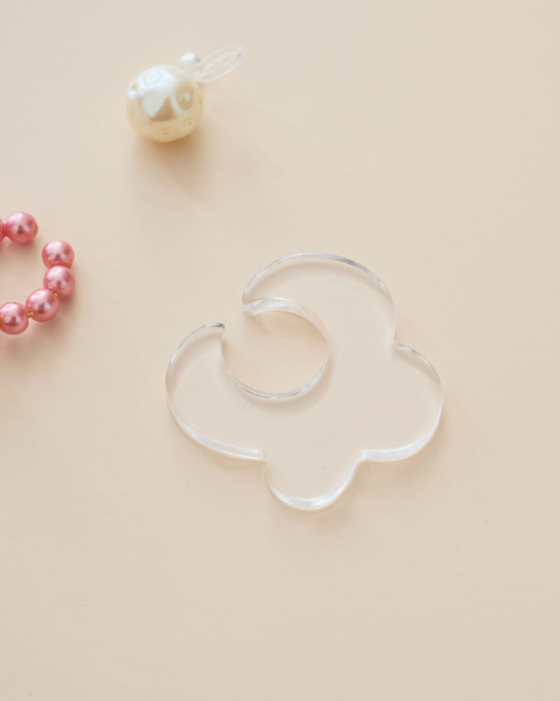 おすすめ3点セット【9】