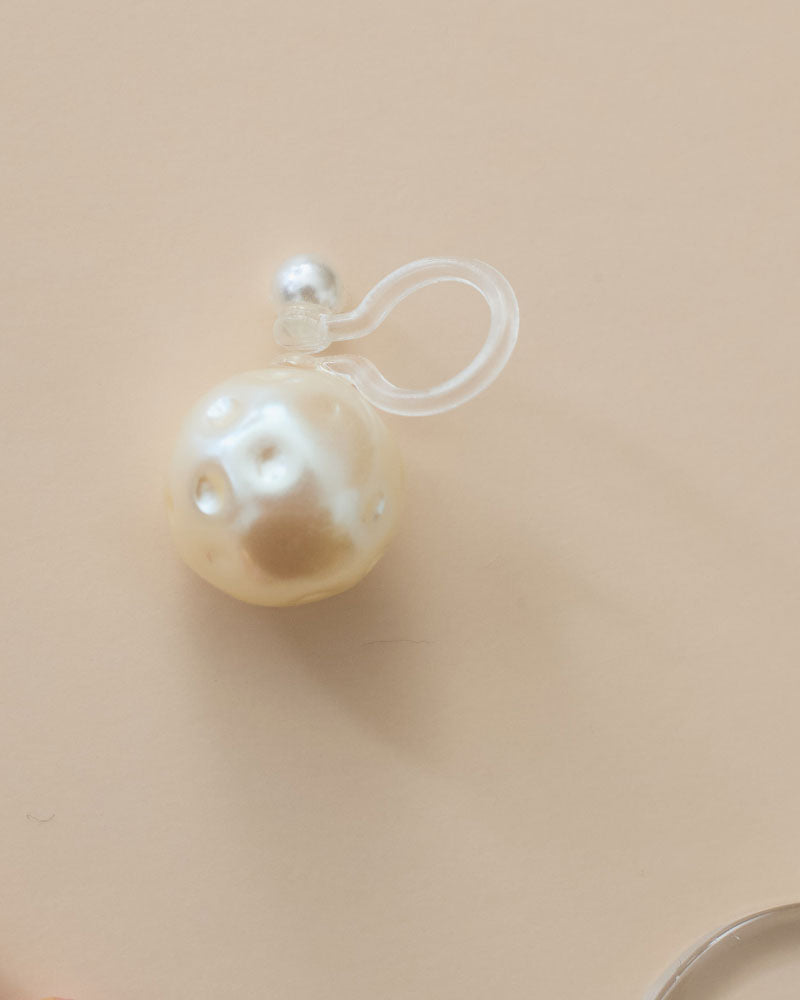 おすすめ3点セット【9】