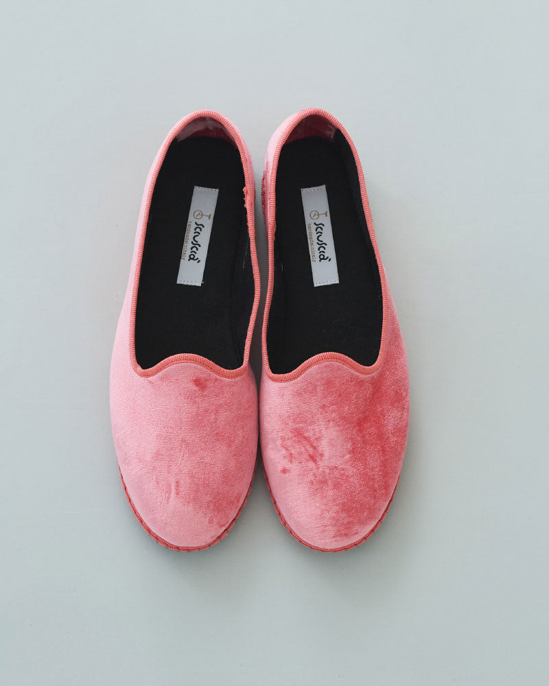 Sciuscià(シューシャ)TRAGARA PEACHI PIE