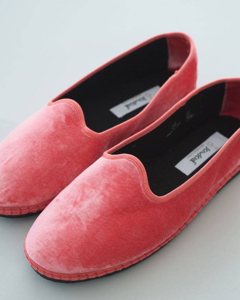 Sciuscià(シューシャ)TRAGARA PEACHI PIE