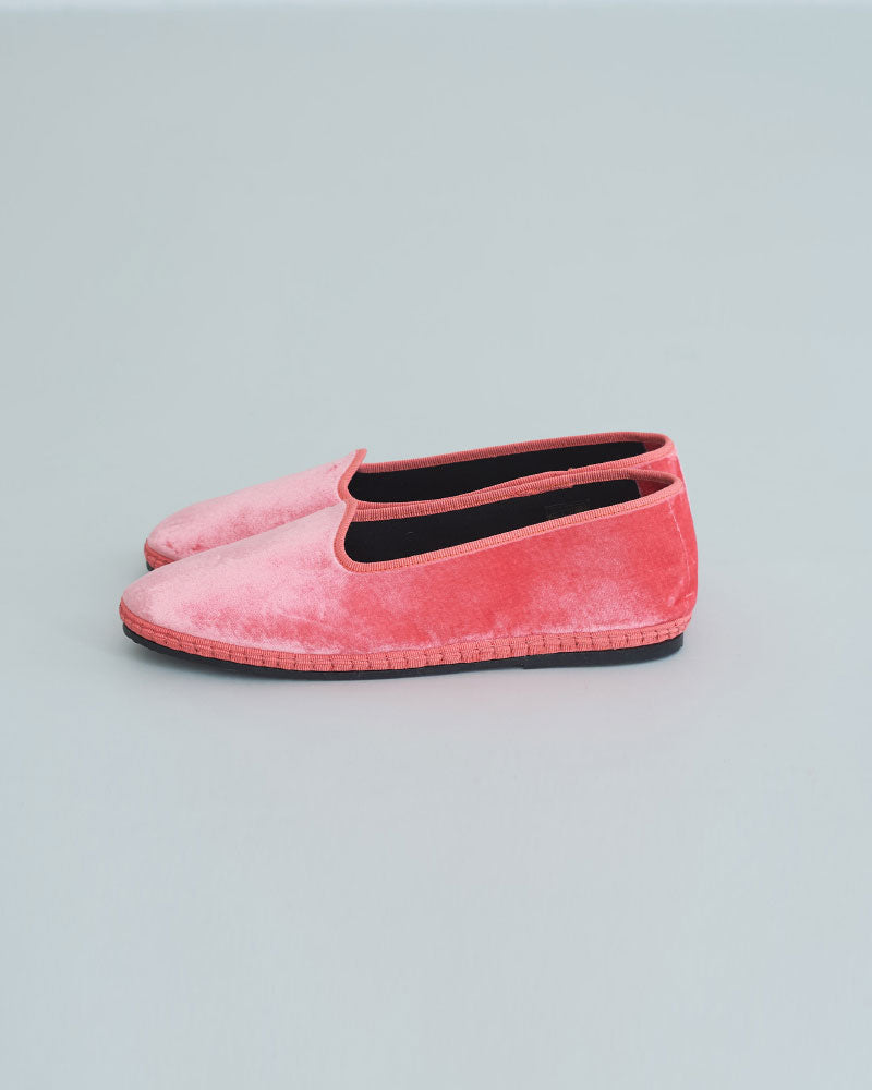 Sciuscià(シューシャ)TRAGARA PEACHI PIE