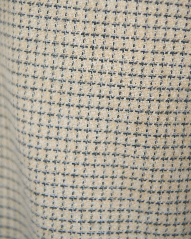 【予約】Lean FR Trousers/JöICEADDED /J263PT01/サイズ1