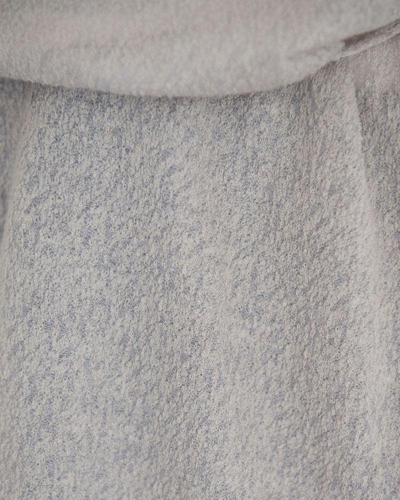 【予約】Ease Flow Cardigan/JöICEADDED /J263CS02