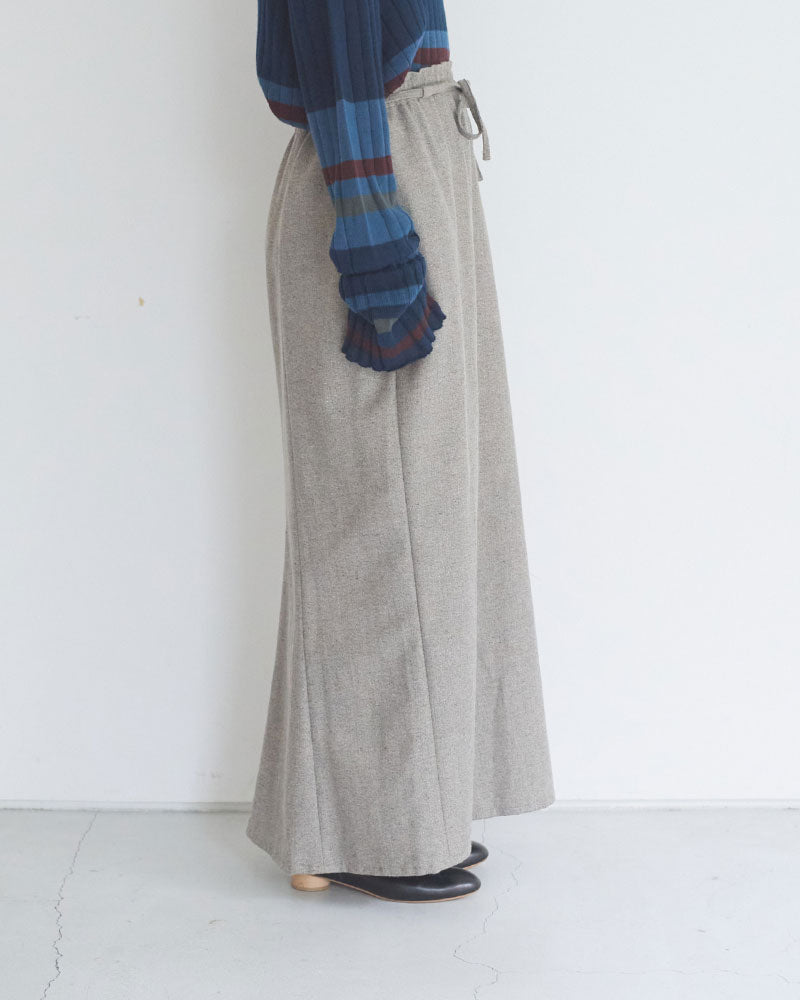 【予約】Mood Pencil Skirt /JöICEADDED /J263SK01/サイズ2